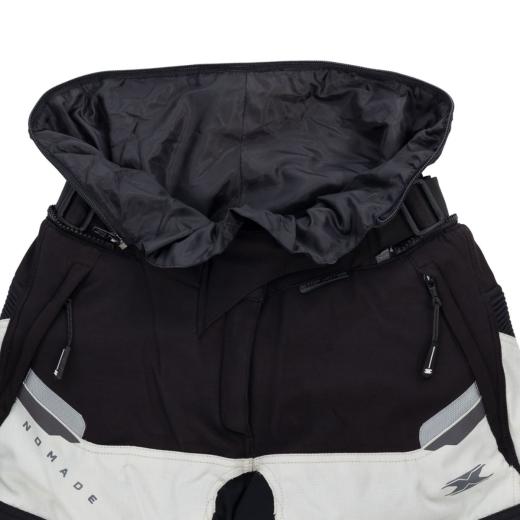 Calça Texx Nômade Lady Feminina