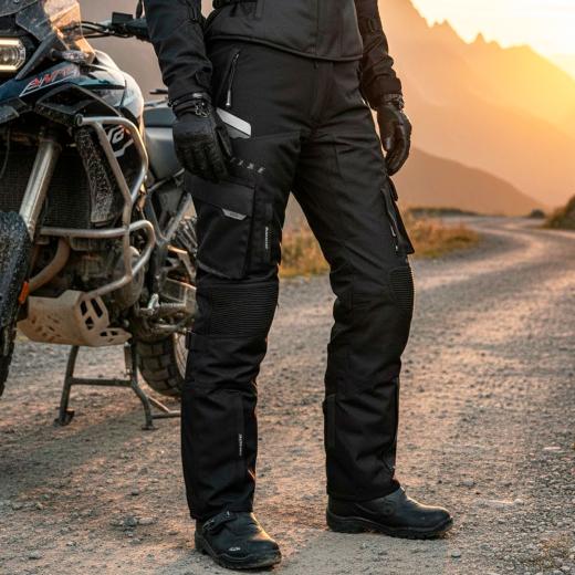 Calça Texx Nômade Lady Feminina