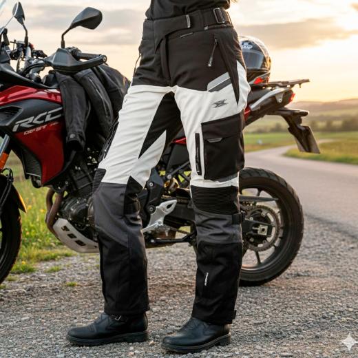 Calça Texx Nômade Lady Feminina