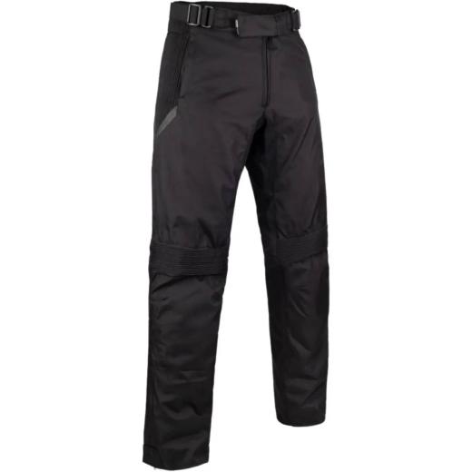 Calça Texx Ronin
