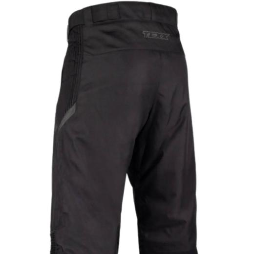 Calça Texx Ronin