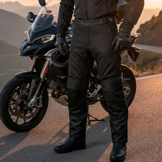 Calça Texx Ronin Air V2