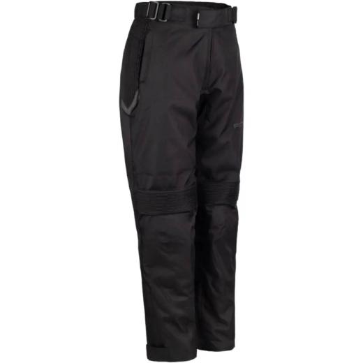 Calça Texx Ronin Lady Feminina