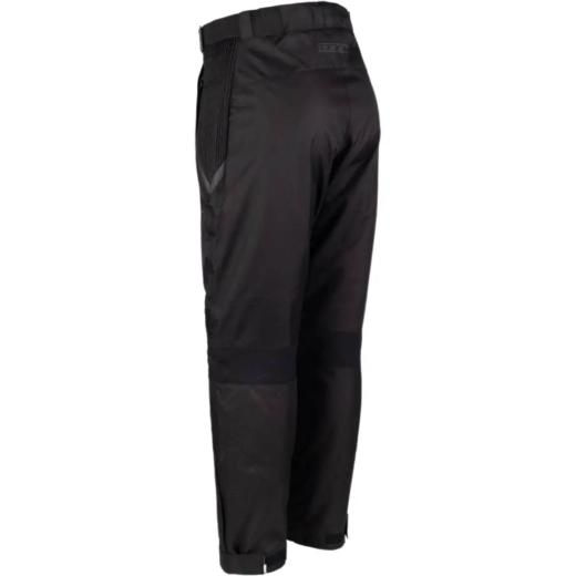 Calça Texx Ronin Lady Feminina