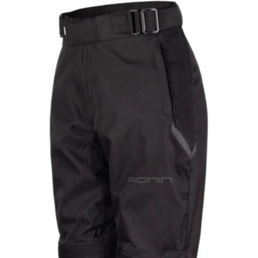 Calça Texx Ronin Lady Feminina