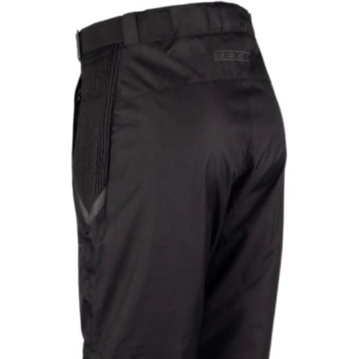 Calça Texx Ronin Lady Feminina