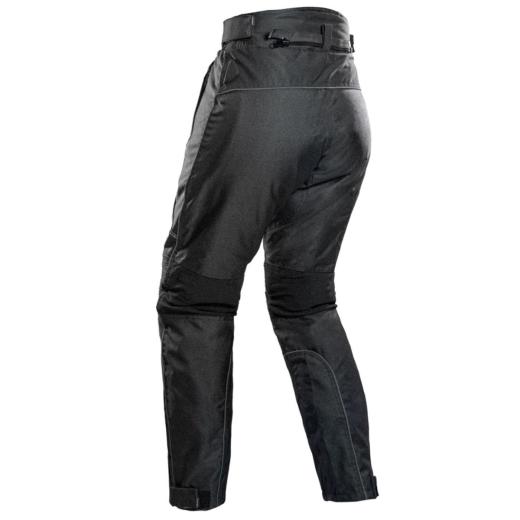 Calça Texx Strike V2 Lady Feminina