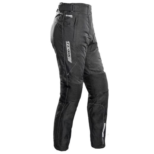 Calça Texx Strike V2 Lady Feminina