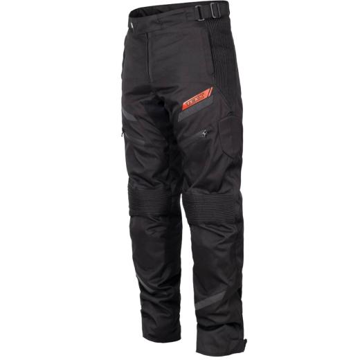 Calça Texx Strike V3