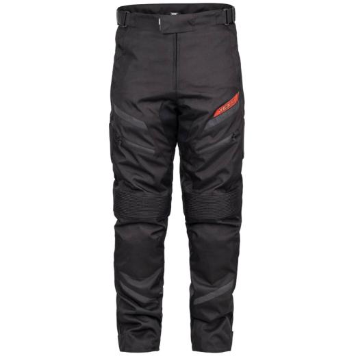 Calça Texx Strike V3