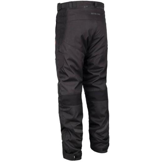 Calça Texx Strike V3