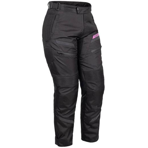 Calça Texx Strike V3 Lady Feminina