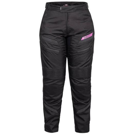 Calça Texx Strike V3 Lady Feminina