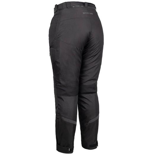 Calça Texx Strike V3 Lady Feminina