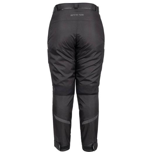 Calça Texx Strike V3 Lady Feminina