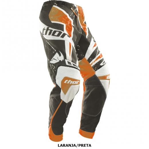 Calça Thor Core 2012
