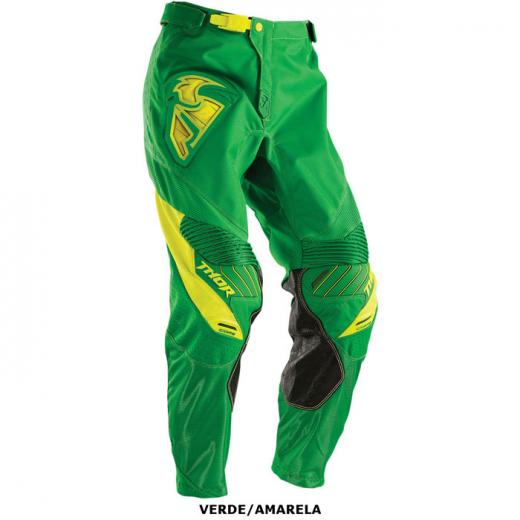 Calça Thor Core Contro