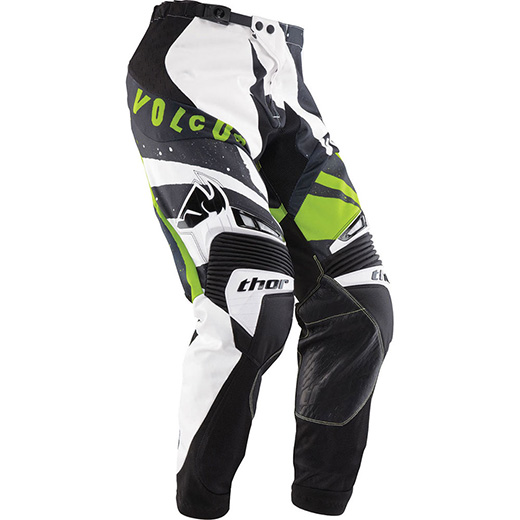 Cala Thor Core Volcom