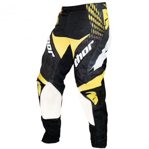 Calça Thor Phase S11