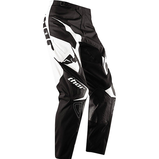 Calça Thor Phase Tilt 2015