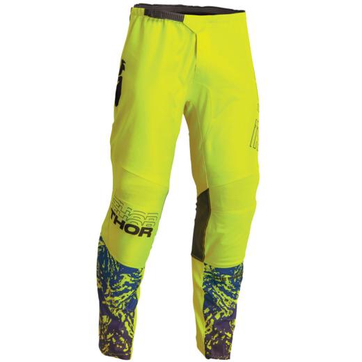 Calça Thor Sector Atlas