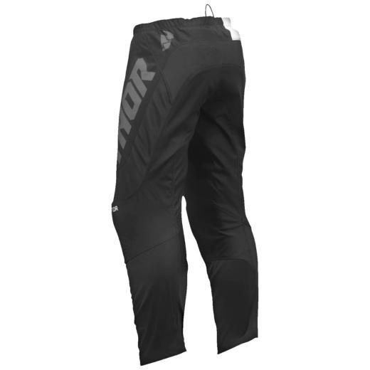 Calça Thor Sector Checker