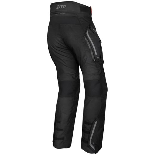 Calça X11 Montano