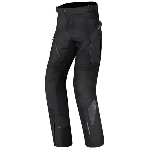 Calça X11 Montano