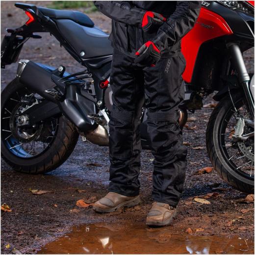 Calça X11 Versa Air