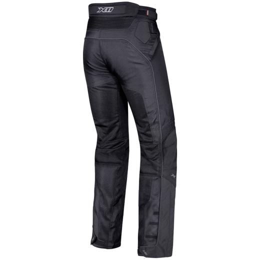 Calça X11 Versa Air