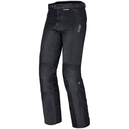 Calça X11 Versa Air