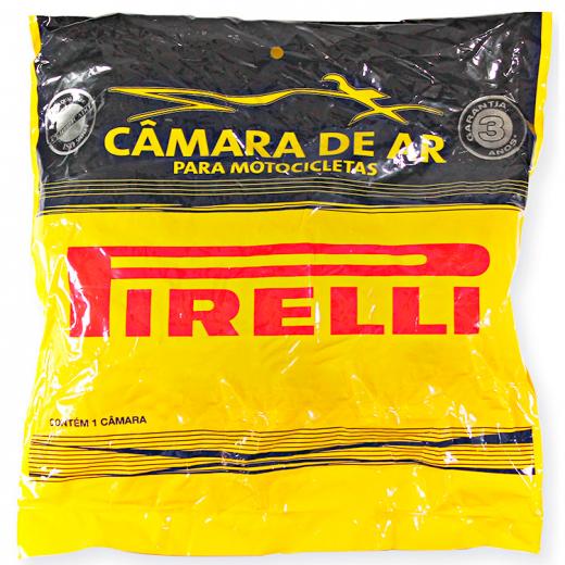 Câmara de Ar Pirelli MA-21
