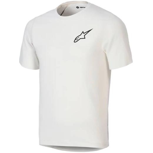 Camisa Alpinestars A-Aria Astar