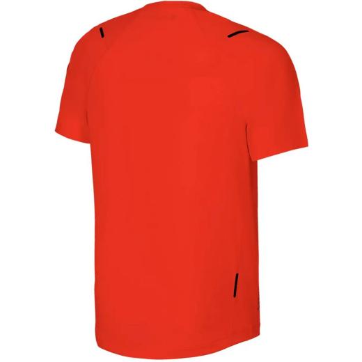 Camisa Alpinestars A-Aria Astar