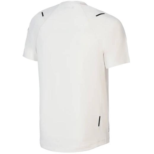 Camisa Alpinestars A-Aria Astar