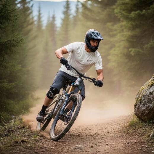 Camisa Alpinestars A-Aria Astar