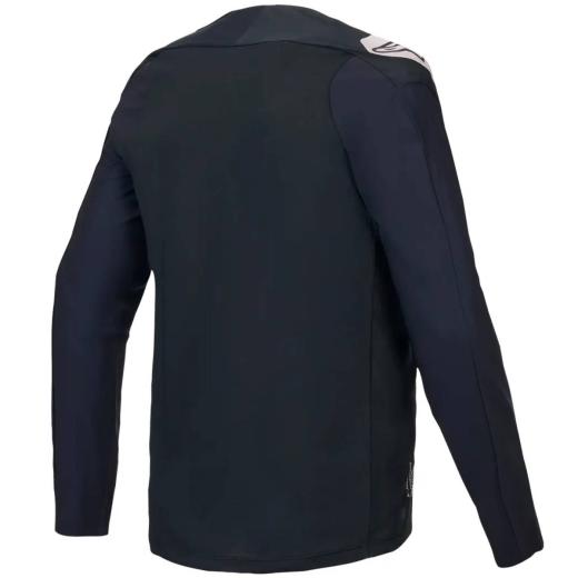 Camisa Alpinestars A-Aria Polartec Elite ML