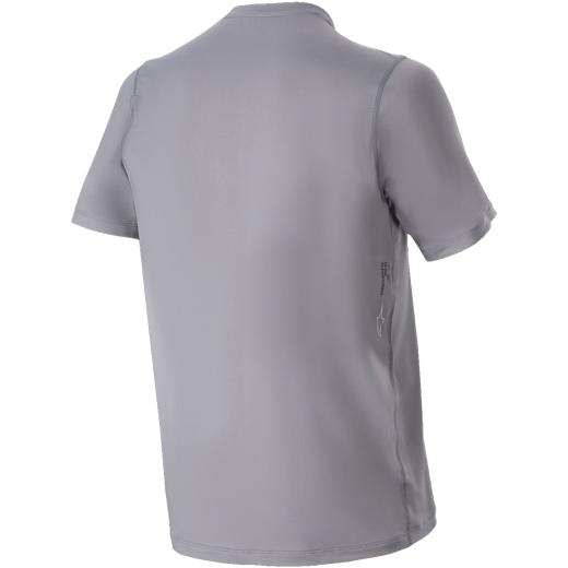 Camisa Alpinestars A-Dura Astar