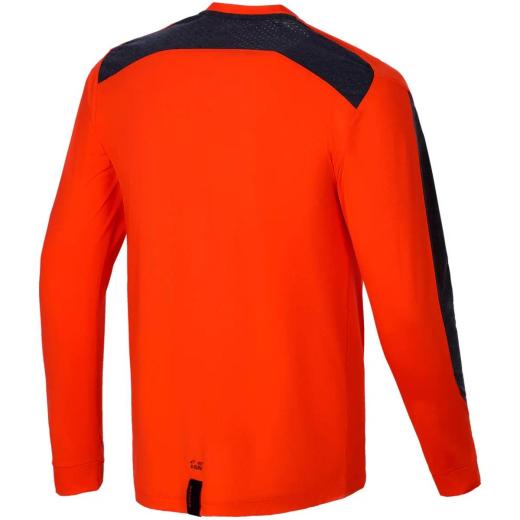 Camisa Alpinestars A-Dura Ins&rt Astar ML