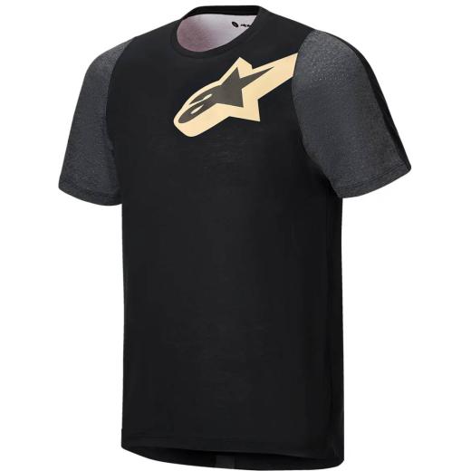 Camisa Alpinestars A-Dura Lipan