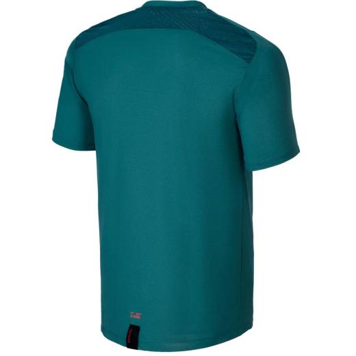 Camisa Alpinestars A-Dura Lipan