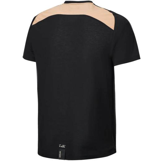 Camisa Alpinestars A-Dura Lipan