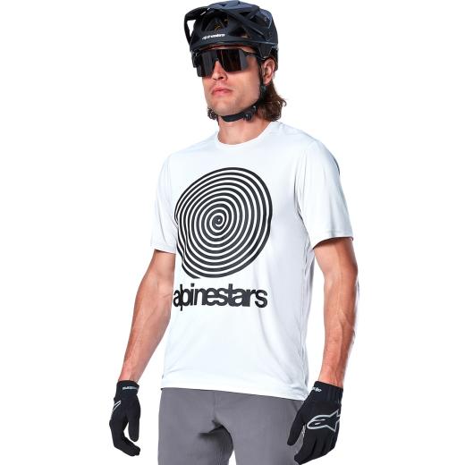 Camisa Alpinestars A-Dura Oscar