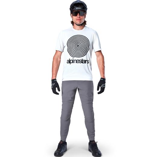Camisa Alpinestars A-Dura Oscar