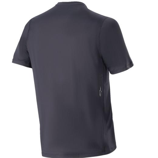 Camisa Alpinestars A-Dura Switch