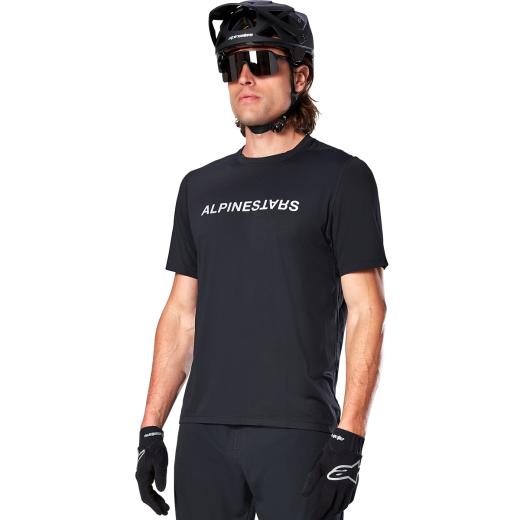 Camisa Alpinestars A-Dura Switch