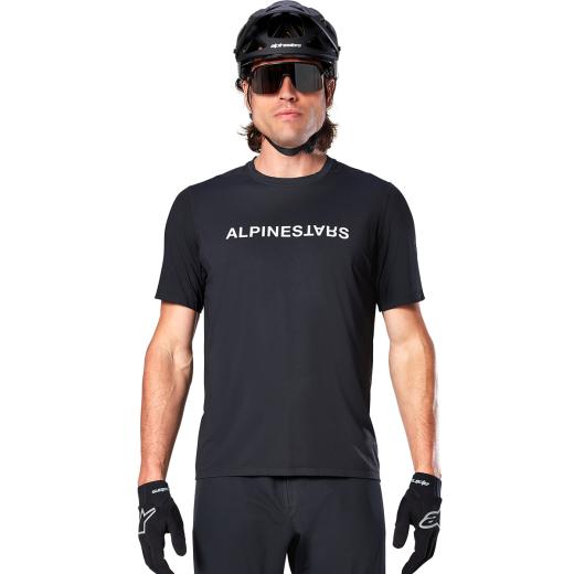 Camisa Alpinestars A-Dura Switch