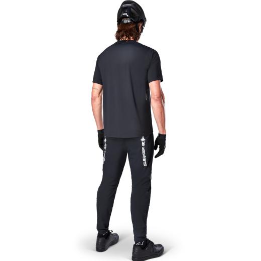 Camisa Alpinestars A-Dura Switch