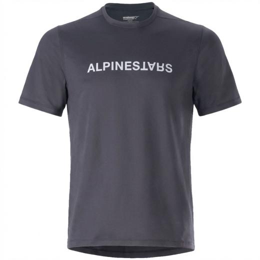 Camisa Alpinestars A-Dura Switch