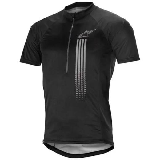 Camisa Alpinestars Elite V2